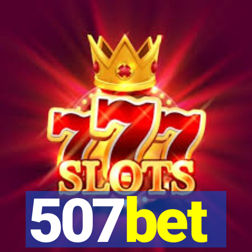 507bet