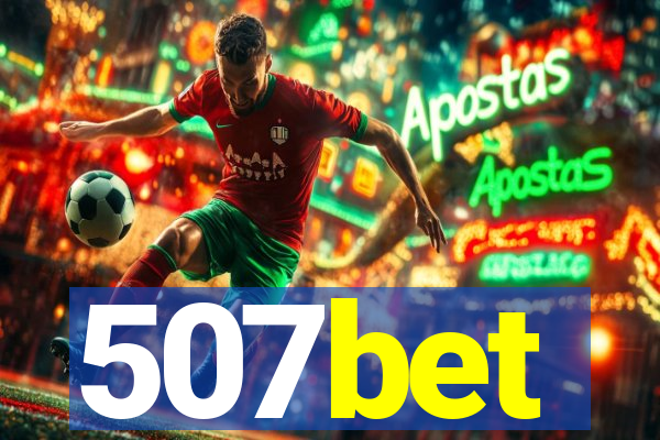507bet