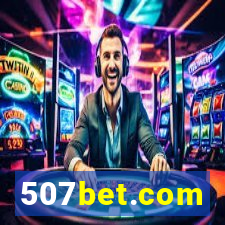 507bet.com