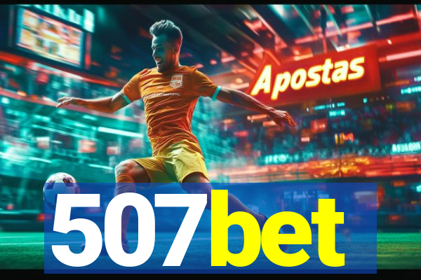 507bet