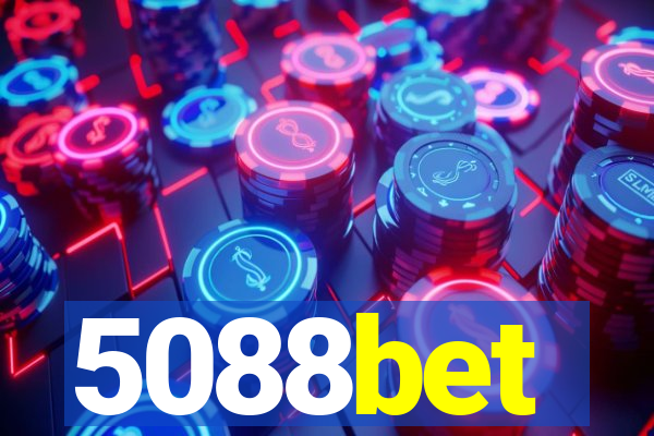5088bet