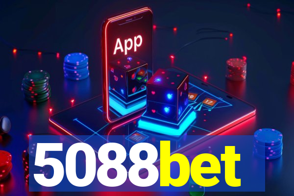 5088bet