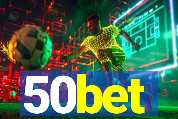 50bet