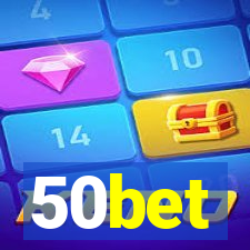 50bet