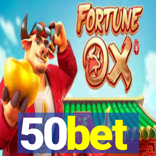 50bet