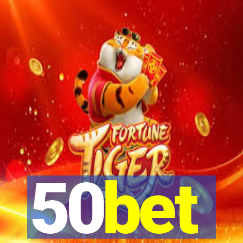 50bet