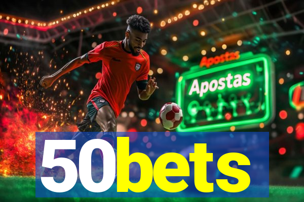 50bets