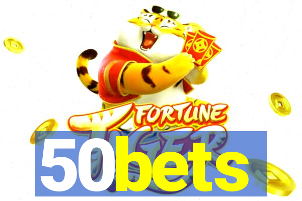 50bets