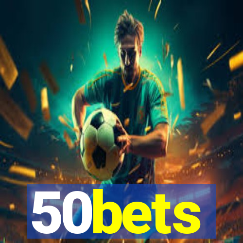 50bets