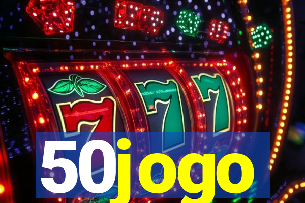 50jogo