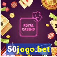 50jogo.bet