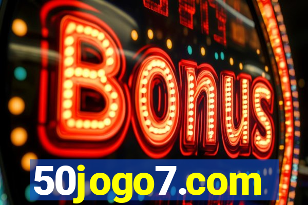 50jogo7.com