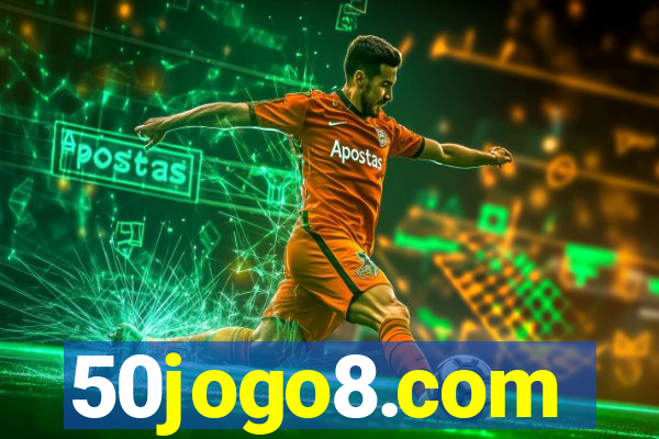50jogo8.com