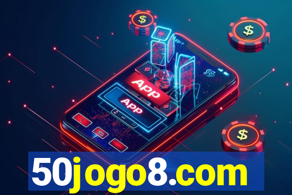 50jogo8.com