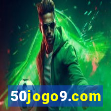 50jogo9.com