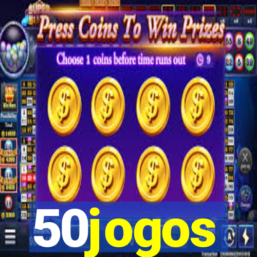 50jogos