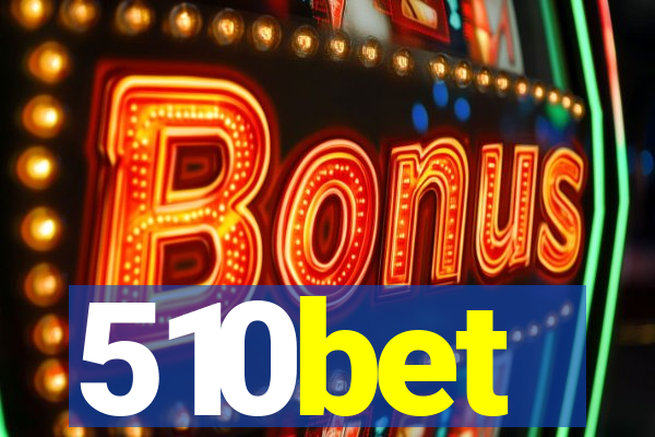 510bet