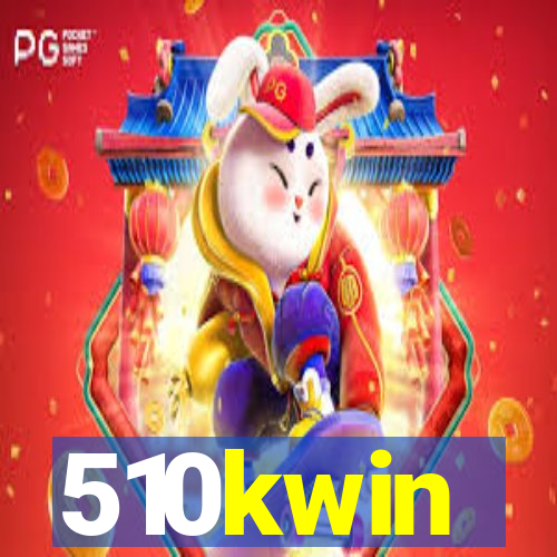 510kwin