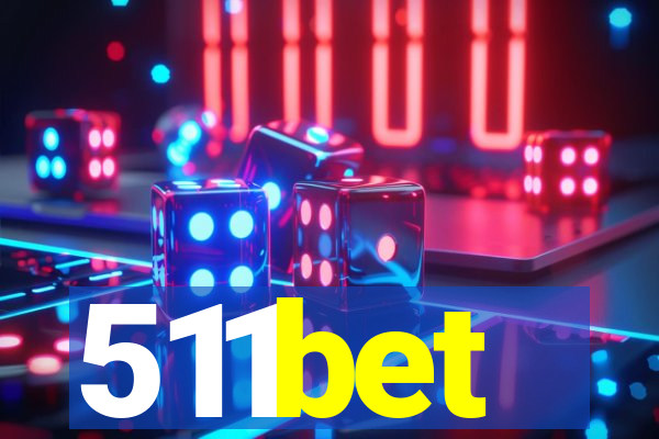 511bet