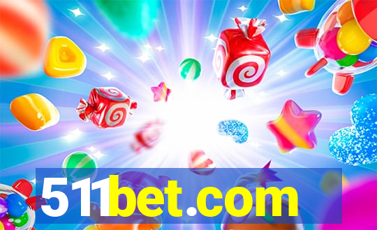 511bet.com
