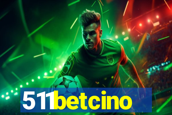 511betcino