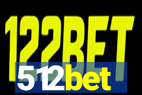 512bet