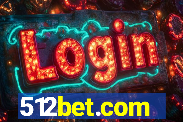 512bet.com