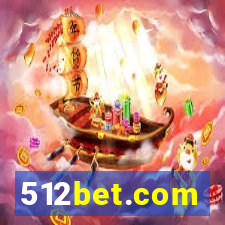 512bet.com
