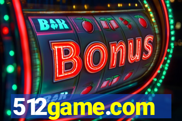 512game.com