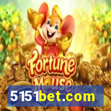 5151bet.com