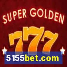5155bet.com