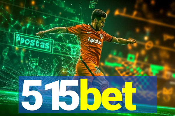 515bet