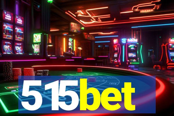 515bet