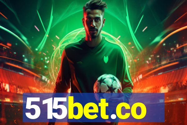 515bet.co