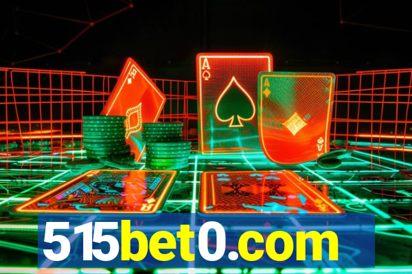 515bet0.com