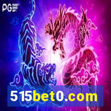 515bet0.com