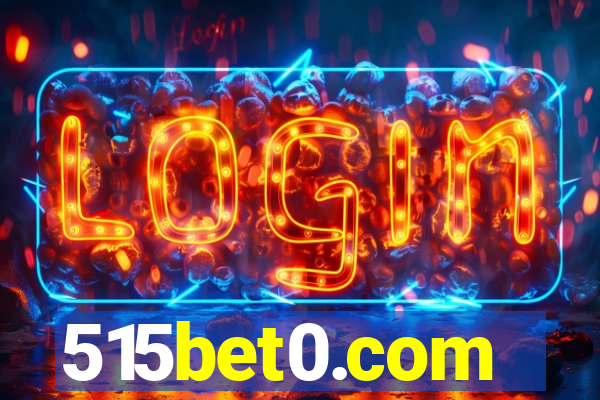515bet0.com