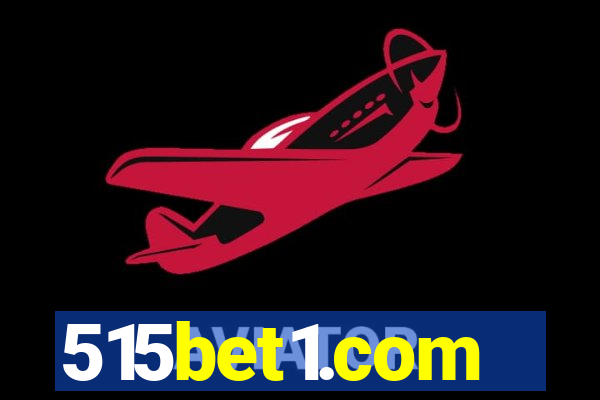 515bet1.com