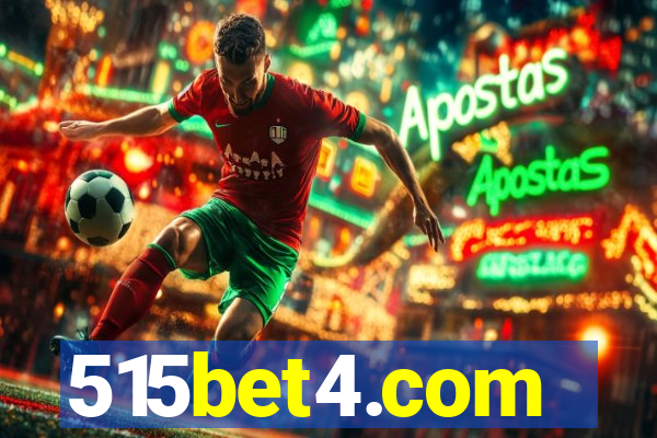 515bet4.com