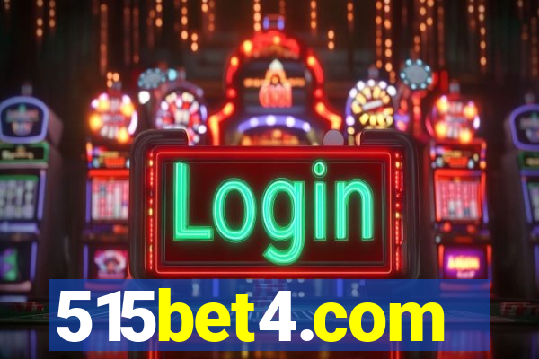 515bet4.com