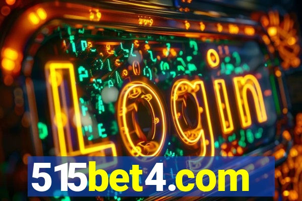 515bet4.com