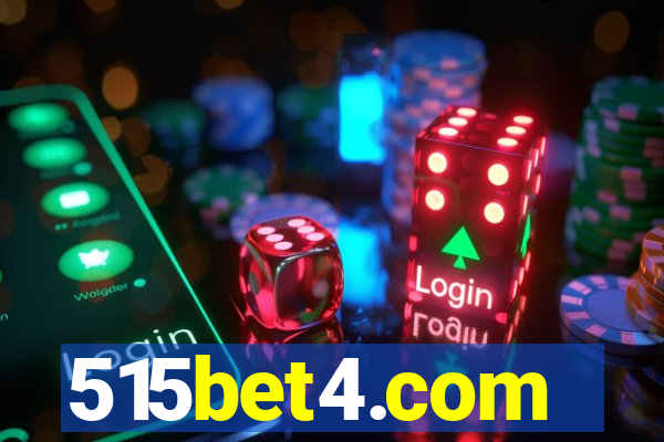 515bet4.com