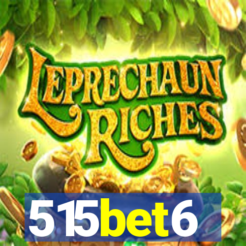515bet6