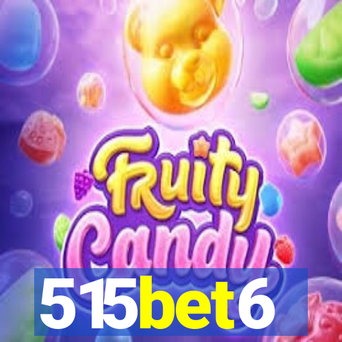 515bet6