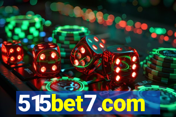 515bet7.com