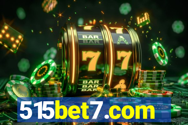 515bet7.com