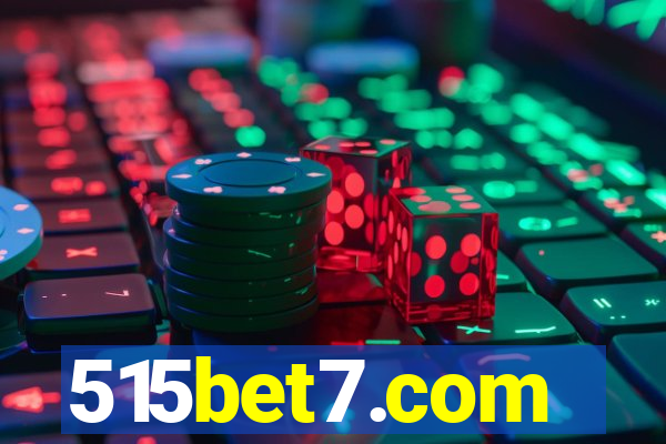 515bet7.com
