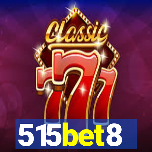 515bet8