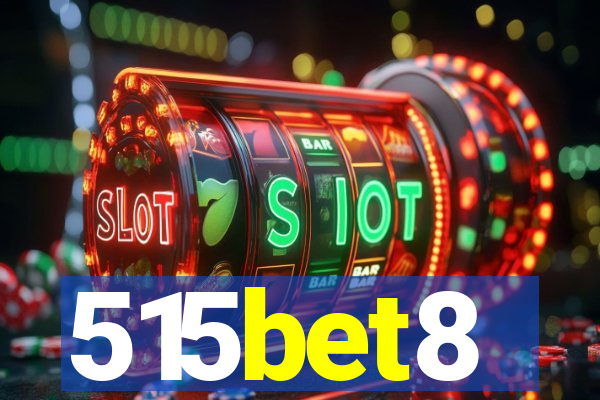 515bet8