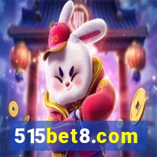 515bet8.com